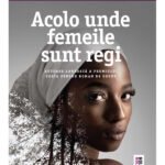 Acolo unde femeile sunt regi
