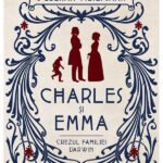 Charles și Emma