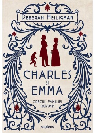 Charles și Emma