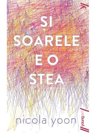 Și soarele e o stea