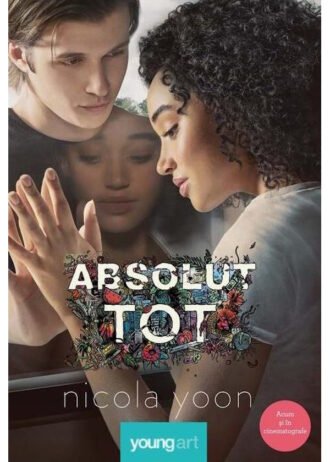 Absolut tot