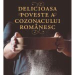 Delicioasa poveste a cozonacului românesc