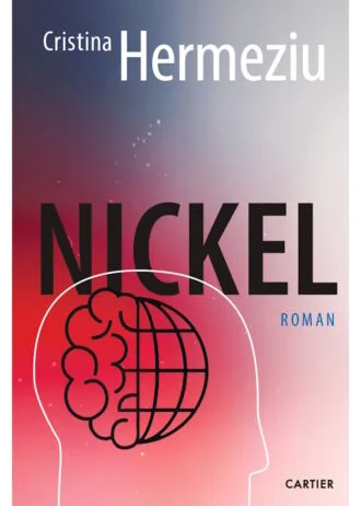 Nickel