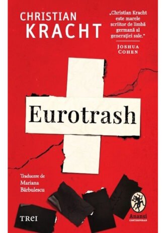 Eurotrash