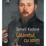 Călărețul cu șoim
