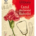 Cazul doctorului Kukoțki
