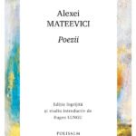 Poezii