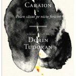 Polen căzut pe nicio fericire