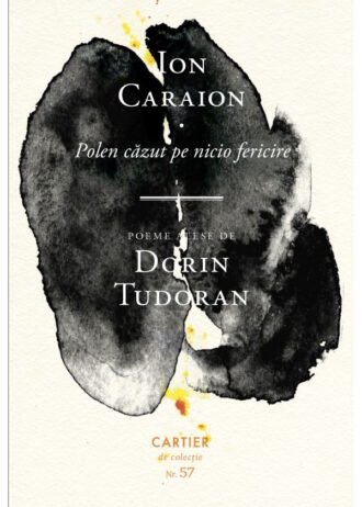 Polen căzut pe nicio fericire