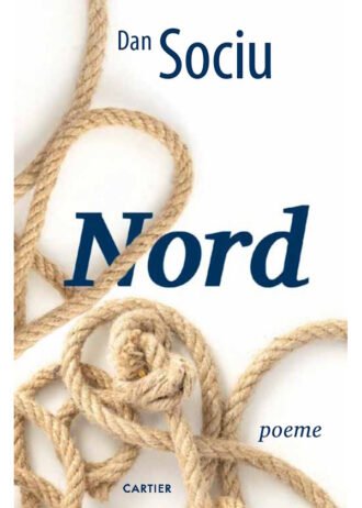 Nord
