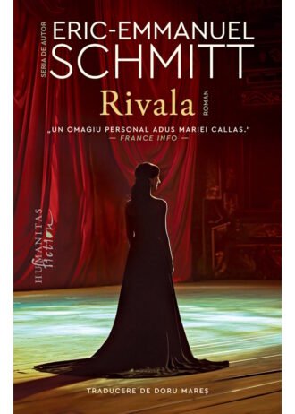 Rivala