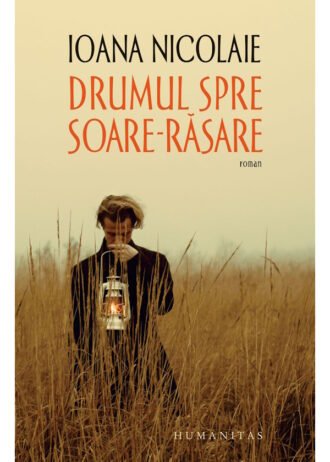 Drumul spre Soare-Răsare