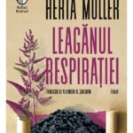 Leagănul respiraţiei