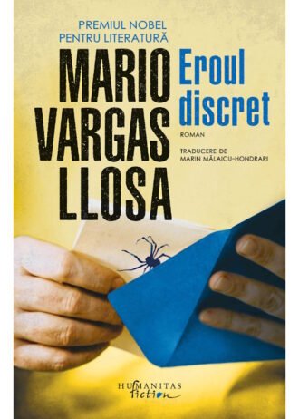 Eroul discret
