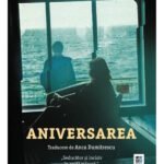 Aniversarea
