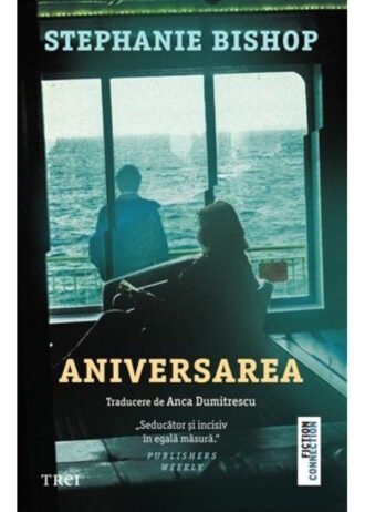 Aniversarea