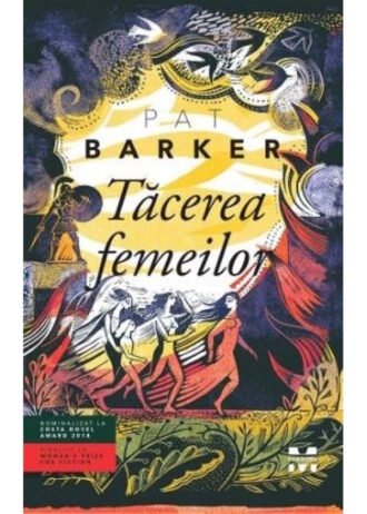 Tăcerea femeilor