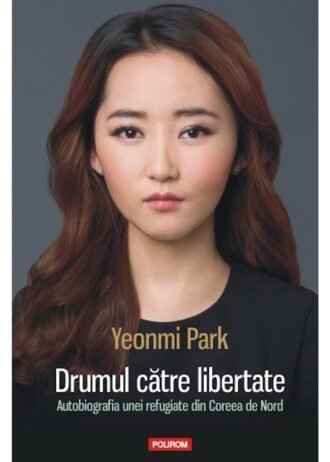 Drumul către libertate