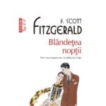 Blândeţea nopţii