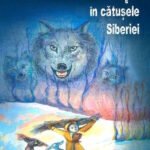 Copii in cătușele Siberiei