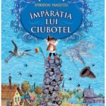 Împărăția lui Ciuboțel