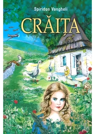 Craița
