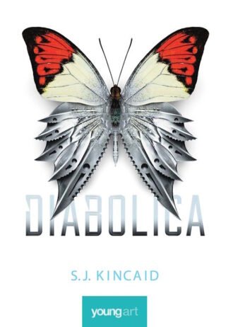 Diabolica