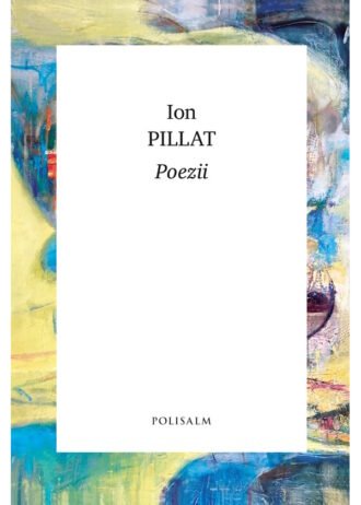 Poezii