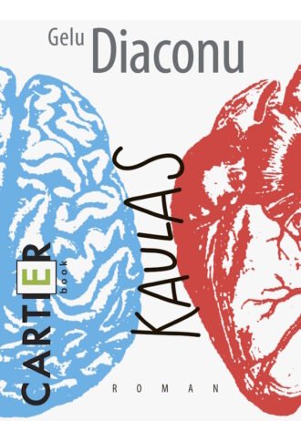 Kaulas