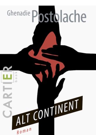 Alt continent