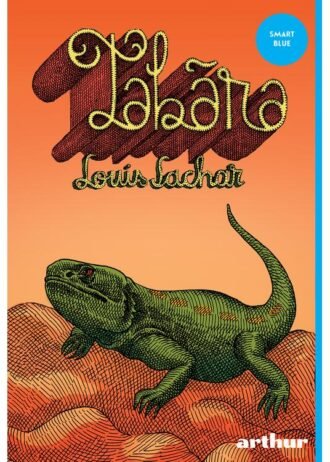 Tabăra