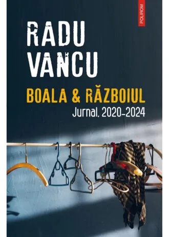 Boala & Războiul
