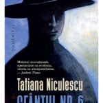 Sfântul nr. 6