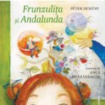 Frunzulița și Andalunda