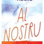Al nostru