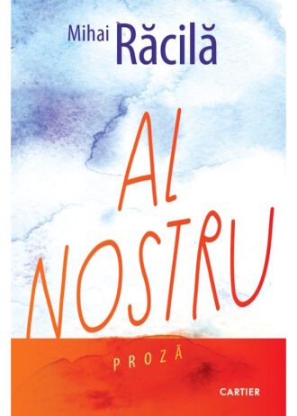 Al nostru