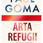 Arta refugii