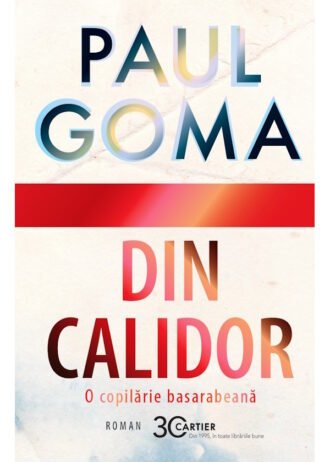Din calidor
