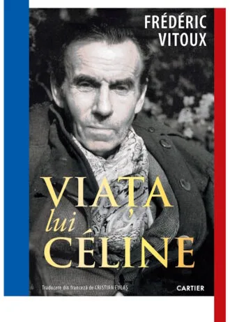 Viața lui Céline