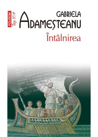Întâlnirea
