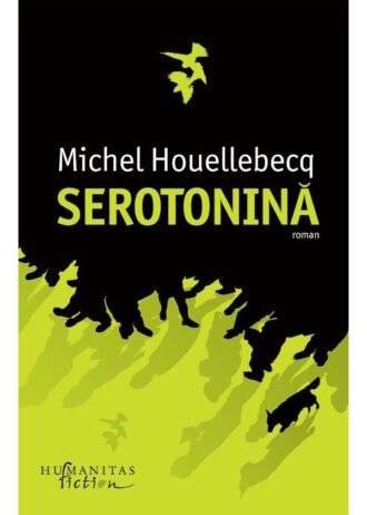Serotonină