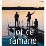 Tot ce rămâne