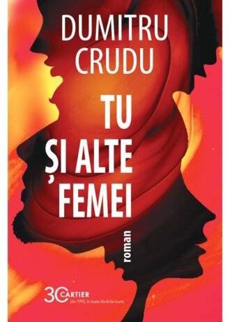 Tu și alte femei