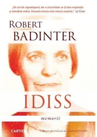 Idiss