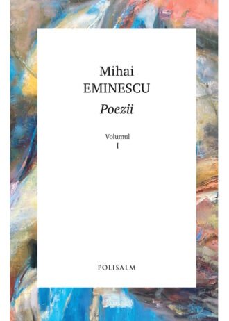 Poezii