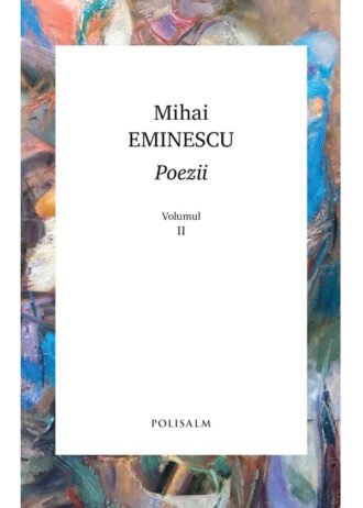 Poezii
