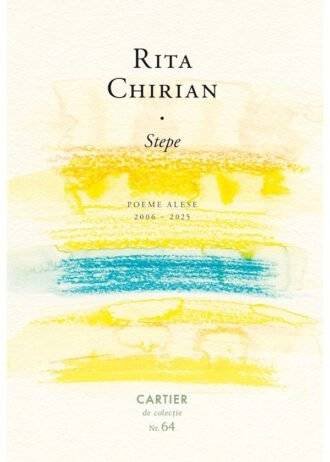 Stepe