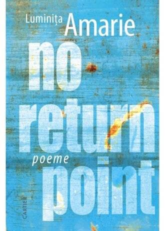 No return point
