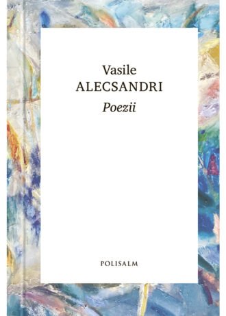 Poezii