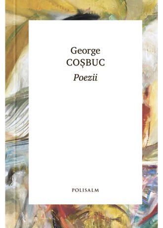 Poezii